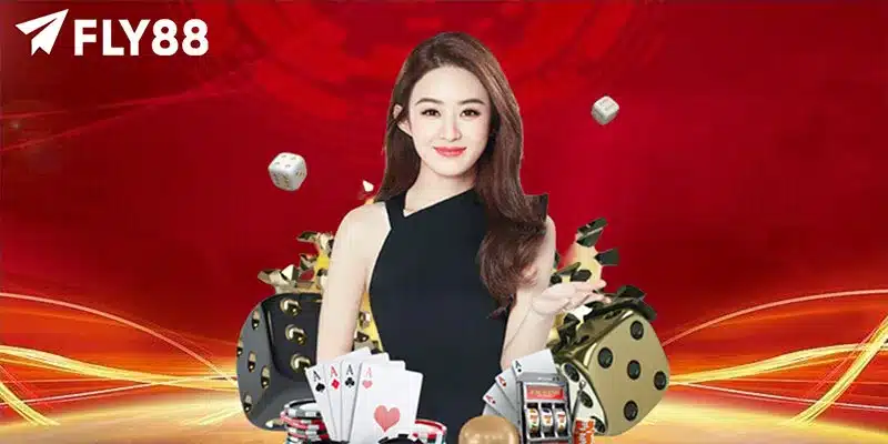 Cách sử dụng tool hack tài xỉu một cách an toàn