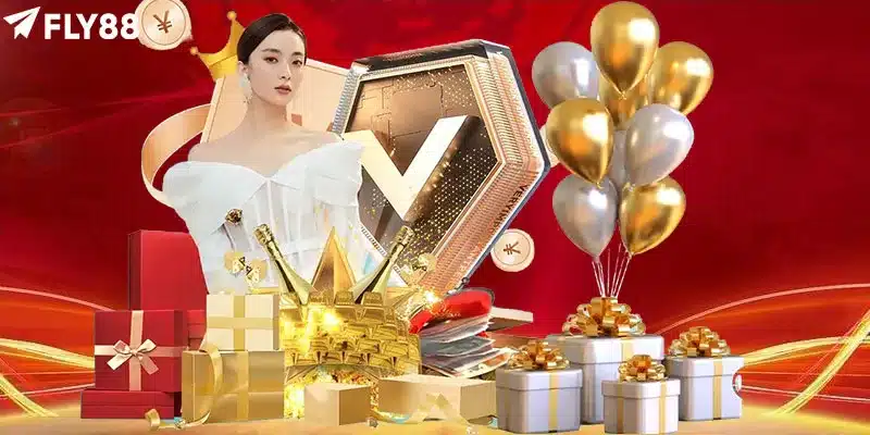 Chất lượng dịch vụ tốt