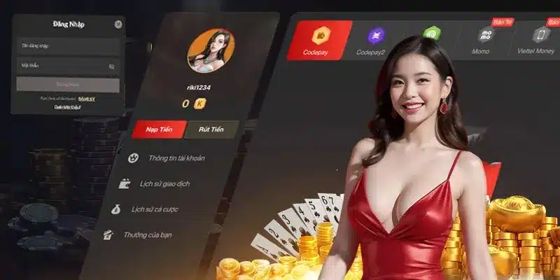 Đăng Ký FLY88 – Hướng Dẫn Chi Tiết, Nhận Thưởng Cực Khủng