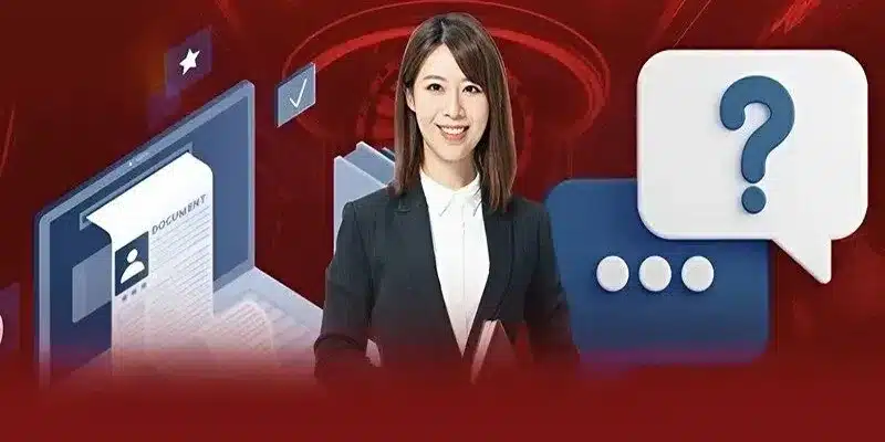 Hiểu về Quyền riêng tư FLY88 như thế nào?