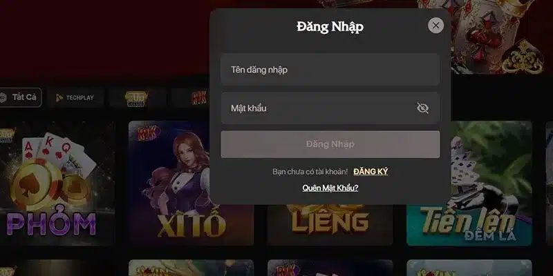 Lưu ý quan trọng cần ghi nhớ